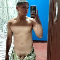 Jhoan Rompe Anos (@jhoanrompeanos) 's Twitter Profile