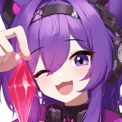 ◆色彩@プロフ読んでね❀◆ irubiinb_un official_ (@irubiinb123) / X