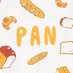 パンのひと。 (@kawaii_pan_lab_) Twitter profile photo パンのひと。 (@kawaii_pan_lab_) Twitter profile photo