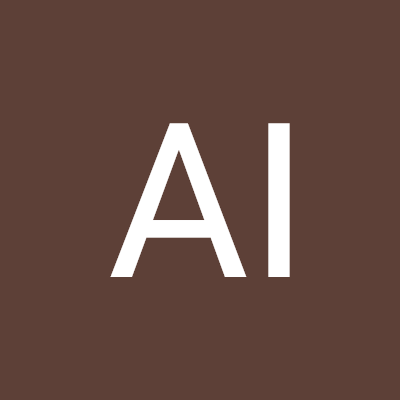 AICoder3's profile picture. 