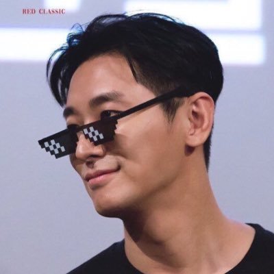 TuuuuN🤙✨さんのプロフィール画像