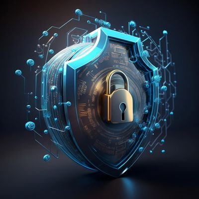 Kali_byte's profile picture. Security engineer 💻