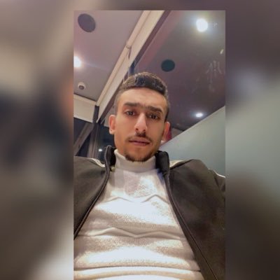 -ثم تجد نفسك تنتمي إلى كل غريب؛ كل من لا يجد نفسه الا مع الغرباء، كل من لا يشبهون أحد، ثم تجد نفسك تميل لعناق كل حزين لأنك لم تجد يومًا من يعانق حزنك بصدق!.