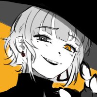 Jinx 🍞| K:KREW | SUISEN (@juicy_jinxy) 's Twitter Profile Photo Jinx 🍞| K:KREW | SUISEN (@juicy_jinxy) 's Twitter Profile Photo