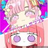 AnkonoShino's profile picture. ﾎﾟｹｶﾗID❥❥1537311226¨̮ﾚｰﾏｽID❥❥4451814658¨̮気軽に絡んでね✌︎︎·͜·★