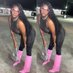 Chri'shae Shakayla (@shakaylabrown10) Twitter profile photo Chri'shae Shakayla (@shakaylabrown10) Twitter profile photo