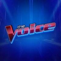 The Voice Australia (@thevoiceau) 's Twitter Profile Photo The Voice Australia (@thevoiceau) 's Twitter Profile Photo