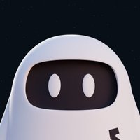 Ghostly AI (@ghostdotai) 's Twitter Profile