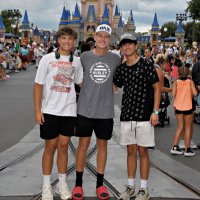 Clayton Schroeder (@cschroeder77) 's Twitter Profile