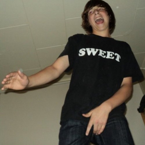 lucas741997's profile picture. 