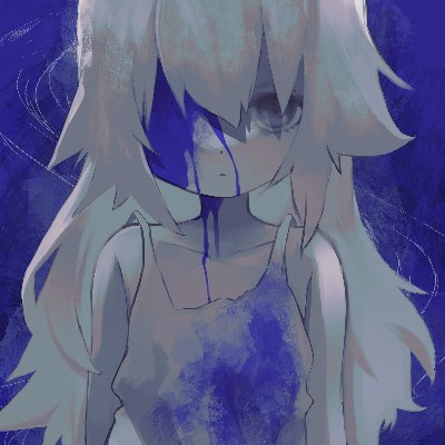 いこちやさんのプロフィール画像