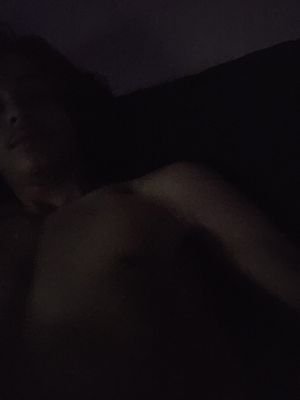 JayLovedick's profile picture. bi 🏳️‍⚧️