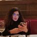 sophia Clarkson (@sophiaclarkson0) Twitter profile photo sophia Clarkson (@sophiaclarkson0) Twitter profile photo