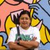 Sindy Coxaj (@singulargarcia) Twitter profile photo Sindy Coxaj (@singulargarcia) Twitter profile photo