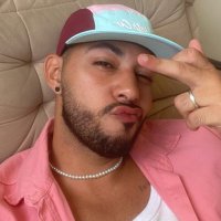 juninho (@formjr) 's Twitter Profile