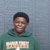 Tykeith Stephens (@tykeith60632) Twitter profile photo Tykeith Stephens (@tykeith60632) Twitter profile photo