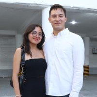 Juan Ca (@juanc__quiroz) 's Twitter Profile Photo Juan Ca (@juanc__quiroz) 's Twitter Profile Photo