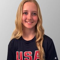 Ella Tweed 2030 (@2030ellatweed) 's Twitter Profile Photo Ella Tweed 2030 (@2030ellatweed) 's Twitter Profile Photo