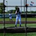 Parker Davis (@parker_davis76) Twitter profile photo Parker Davis (@parker_davis76) Twitter profile photo