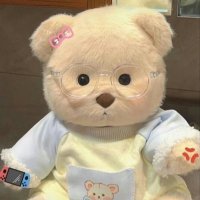 🍀 (@nimmine_) 's Twitter Profile