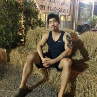 Bill The Polar Bear (@polarbear13122) 's Twitter Profile