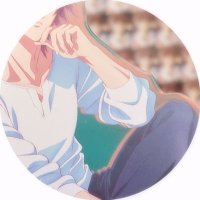 凌@初回ﾘﾄﾘﾝ必 (@ryou_185cm) Twitter profile photo