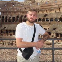 Cade (@takticc) 's Twitter Profile