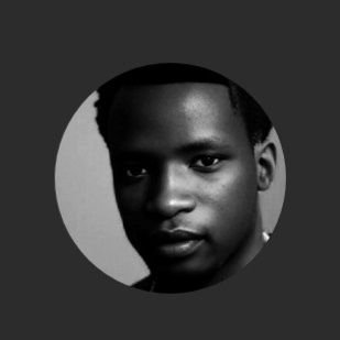 muHsin_fx's profile picture. Always inquire to achieve what you desire which you admire, don't retire when people conspired.