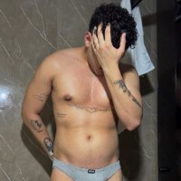 off do guinho (@guinh0xxx) 's Twitter Profile