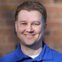 Mike Frizzell 🚒 🇺🇲 ⚾️ (@mfrizzell85) 's Twitter Profile Photo Mike Frizzell 🚒 🇺🇲 ⚾️ (@mfrizzell85) 's Twitter Profile Photo