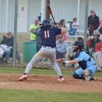 Bryce Godown (@brycegodown) 's Twitter Profile