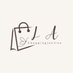 وسيطة مواقع || Personal shopper (@shoopeihg) Twitter profile photo وسيطة مواقع || Personal shopper (@shoopeihg) Twitter profile photo