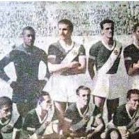 Renato RIO ◤✠◢ (@renatorio5) 's Twitter Profile