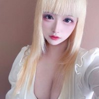 류아련 (@ryn_pw02) 's Twitter Profile
