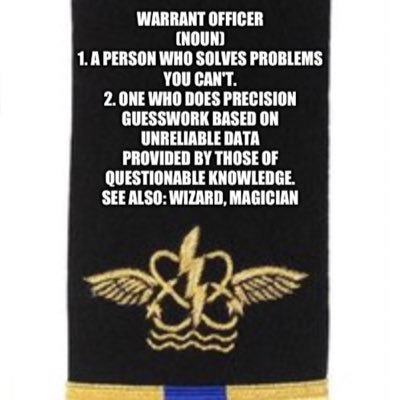 Retired Navy Warrant Officer. Naval Aircrewman. Descendant of patriots. I’m just the Haircut, not the actual Mr T. Constitutional Conservative. 🇺🇸⚓️