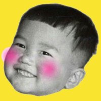 お気楽元気堂 蹴球2日 (@mamo7585) 's Twitter Profile