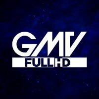 Grupo Megavisión GMV (@megavisiongmv) 's Twitter Profile
