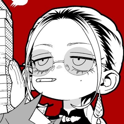 EnjoyerofSkyrim's profile picture. dumbass, rat enjoyer and 21 🦾🛡️