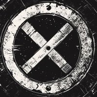 Cryptic Vault (@crypticvaultx) Twitter profile photo