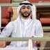 hadi hussain (@hadi_7ussain) Twitter profile photo hadi hussain (@hadi_7ussain) Twitter profile photo