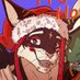 IKERBUCK (18+) (@ikerbucknsfw) Twitter profile photo IKERBUCK (18+) (@ikerbucknsfw) Twitter profile photo