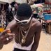 Moneyyy (@moneyyy423) Twitter profile photo Moneyyy (@moneyyy423) Twitter profile photo