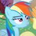 Spankie/Rawrie (@cookieswmilk_) Twitter profile photo Spankie/Rawrie (@cookieswmilk_) Twitter profile photo