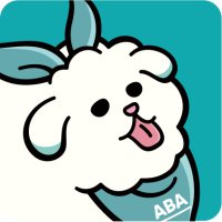 ABABA@26卒 (@ababa__official) 's Twitter Profile