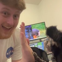 soap (@soap_m8) 's Twitter Profile