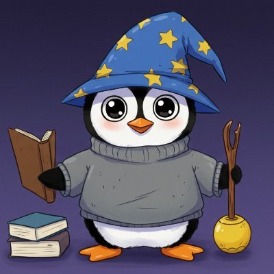 I explore @mexexchange as a blockchain exchange for transparent trading records.