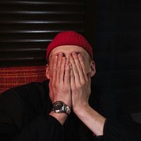 ᗷᗰ. (@_72li) 's Twitter Profile