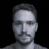 Dillon Uzar (@dillonuzar) 's Twitter Profile Photo Dillon Uzar (@dillonuzar) 's Twitter Profile Photo