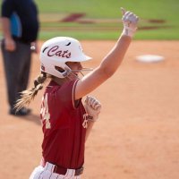 Makynlie Jones (@makynliej) 's Twitter Profile
