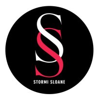 Stormi Sloane 🪬 Westchester (@stormi_sloane) Twitter profile photo